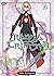 Ragna Crimson Vol. 16
