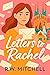 Letters to Rachel