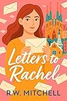 Letters to Rachel