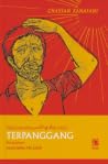 Trending Books