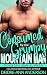 Consumed By The Grumpy Moun...