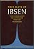 Four Plays of Ibsen  When We Dead Awaken/The Master Builder/Little Eyolf/The Wild Duck