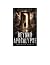 Beyond Apocalypse : Book 1 ...