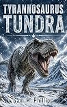 Tyrannosaurus Tun...