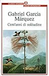 Cent'anni di soli...