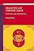 Dialectics of Chinese Labor...