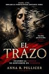 El Trazo: Hay his...