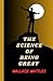 The Science Of Being Great