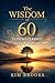 Wisdom Whispers: Insights f...