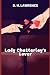 Lady Chatterley's Lover