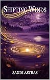 Shifting Winds