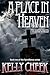 A Place in Heaven (SpiritSe...