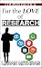 For the Love of Research by Laran Mithras For the Love of Research by Laran Mithras