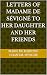 Letters of Madame de Sévign...