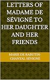 Letters of Madame...