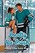 Penalty Box Crush: A Flirty College Hockey Romance (Rinkside Romance Series)