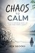 Chaos to Calm : How to Orga...