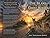Island of the Ghost Wolves by Jane Downs