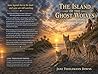 Island of the Gho...