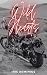 Wild Hearts