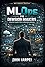 MLOps for Decision Makers: ...
