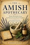 The Amish Apothec...
