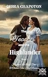 The Teacher and t...