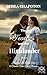 The Teacher and the Highlander by Debra Chapoton The Teacher and the Highlander by Debra Chapoton