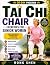 Tai Chi Chair Exercises For...
