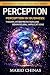 Perception: Perception in B...