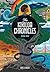 The Kikiloa Chronicles by Erik D. Larson