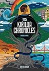 The Kikiloa Chron...
