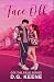 Face Off (Serie Off the Field Vol. 1) by D.G. Keene