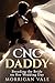 CNC Daddy: Breeding the Bri...