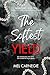 The Softest Yield : An Age ...