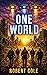 ONE WORLD