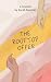 The Rooftop Offer: A Novelette