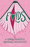 Folds: A Cringy M...