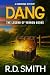 Dang by R.D. Smith