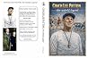 COACH LEE PATTON,...