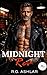 Midnight Rev