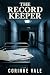 The Record Keeper: Medical ...