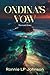 Odina's Vow: The Lost Diary