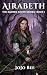 Airabeth: The Sacred Seven Series: Book 1