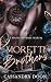 Moretti Brothers (The 4 Sea...