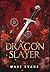 Dragon Slayer