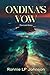 Odina's Vow: The Lost Diary