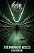 S.L.S.H.R. — Midnight Aisles by Chad Hunter