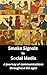 Smoke Signals to Social Media: A Journey of Communications Throughout the Ages