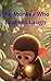 The Monkey Who Lost His Laugh: A Gentle Story About Finding Joy Again